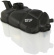 Expansion tank Expansion tank