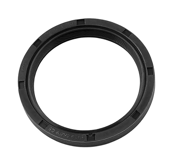 Oil seal camshaft intake