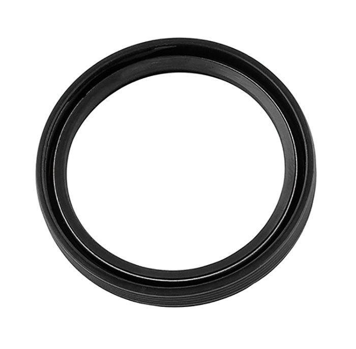 Oil seal camshaft intake