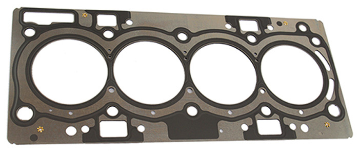 Cylinder head gasket
