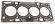 Cylinder head gasket Cylinder head gasket