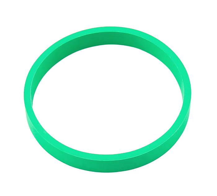 Gasket intake manifold