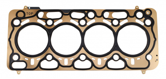 Cylinder head gasket