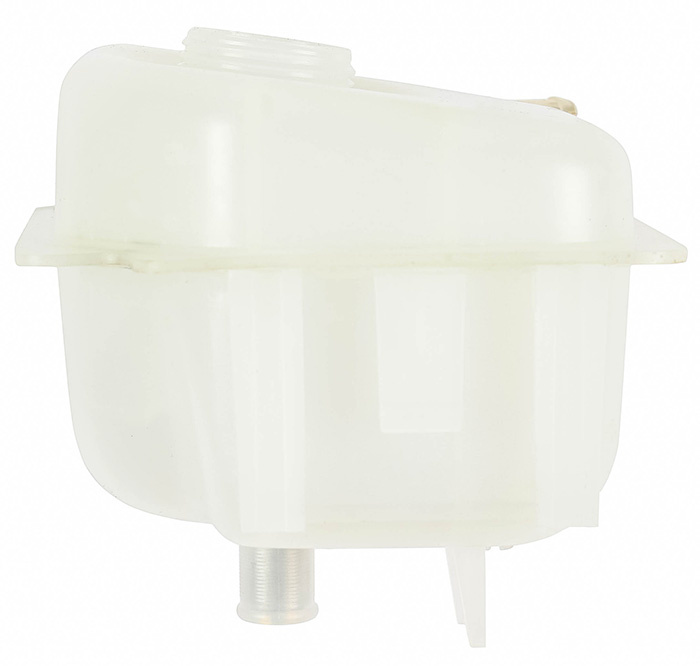 Expansion tank