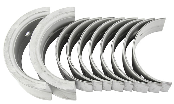 Main bearing kit