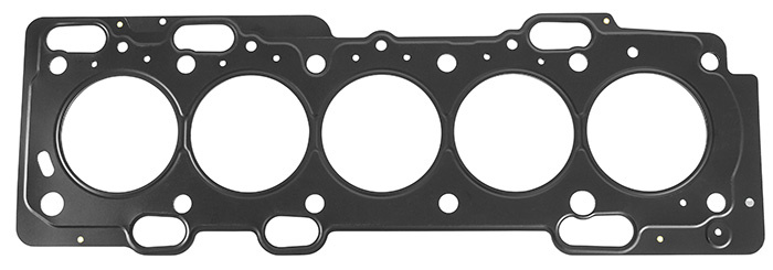 Cylinder head gasket 0/1 hole