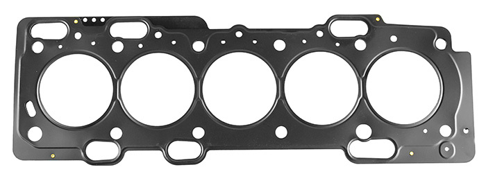 Cylinder head gasket 4 holes