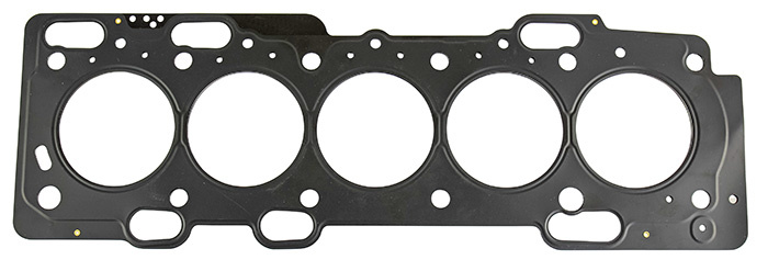 Cylinder head gasket 5 holes