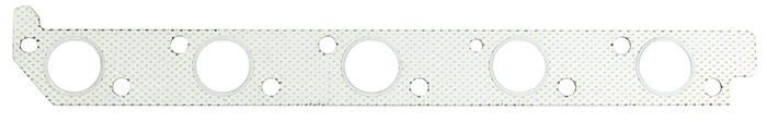 Manifold gasket
