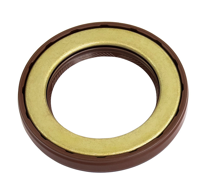 Oil seal