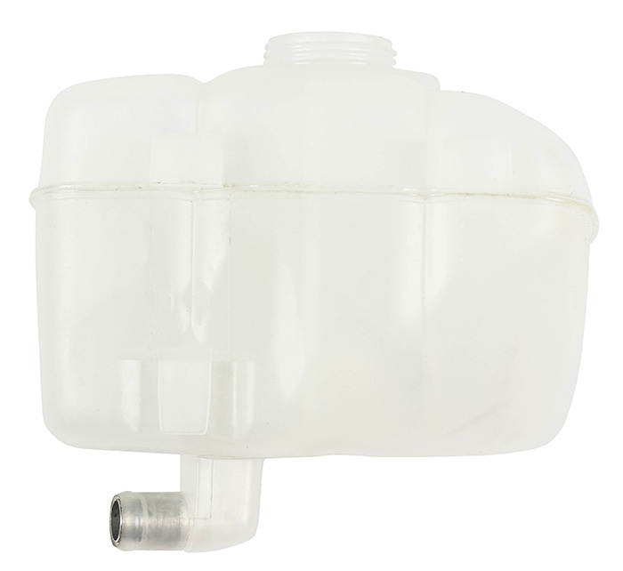 Expansion tank