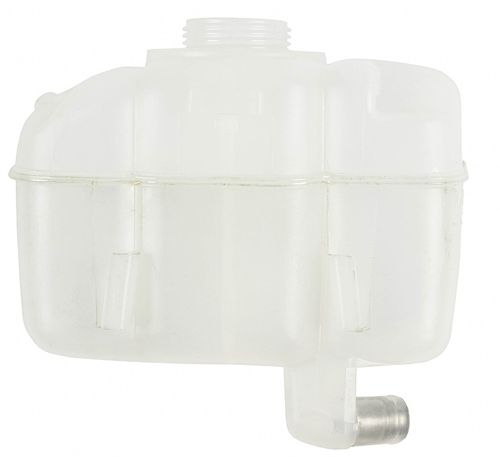Expansion tank