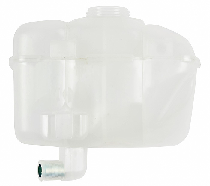 Expansion tank