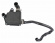 Crankcase ventilation KIT Crankcase ventilation KIT