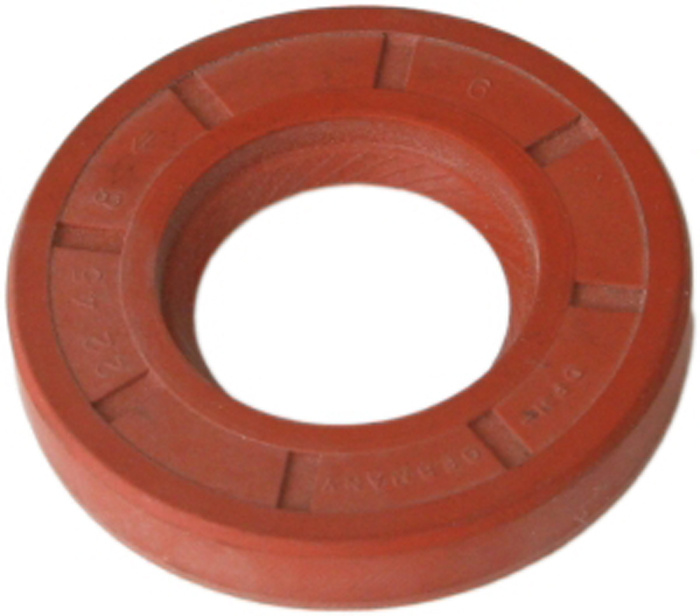 Oil seal