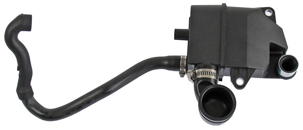 Crankcase ventilation KIT