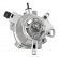 Vacuum pump Vacuum pump