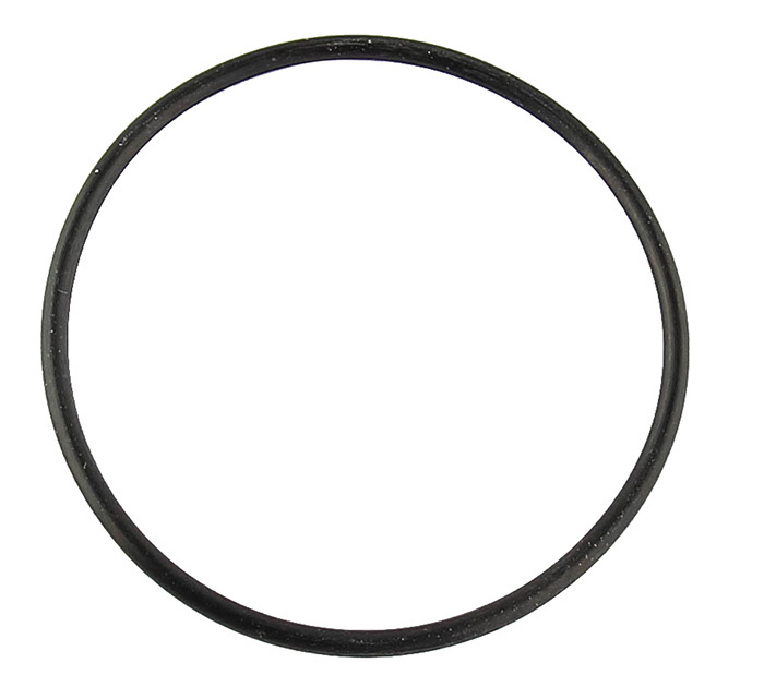 O-ring for camshaft adjustment pulley