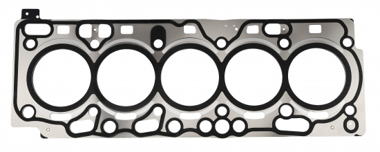 Cylinder head gasket