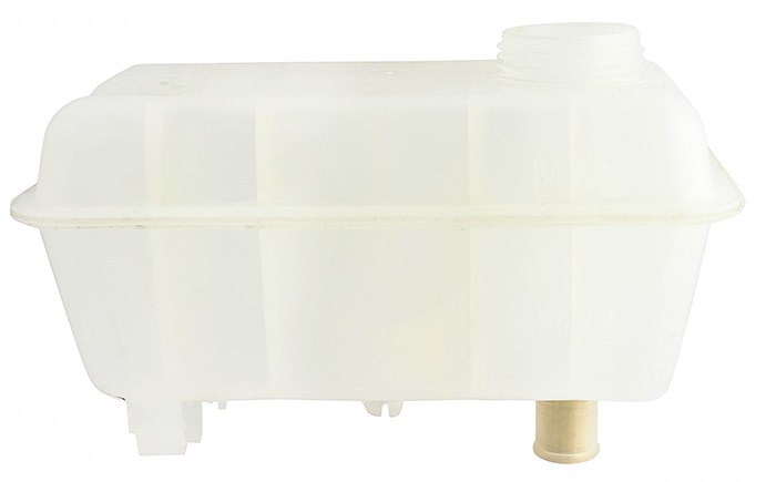 Expansion tank