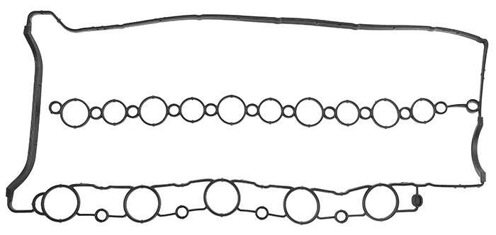 Valve cover gasket