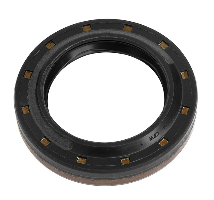 Oil Seal