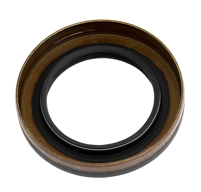 Oil Seal