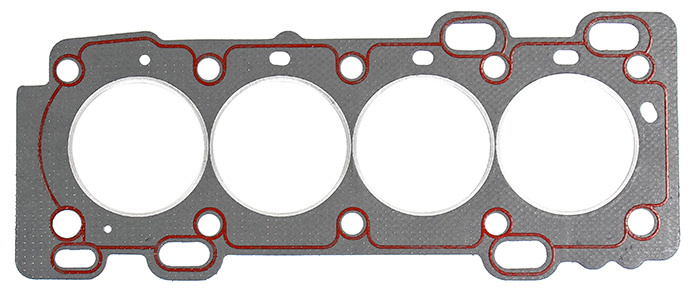 Cylinder head gasket