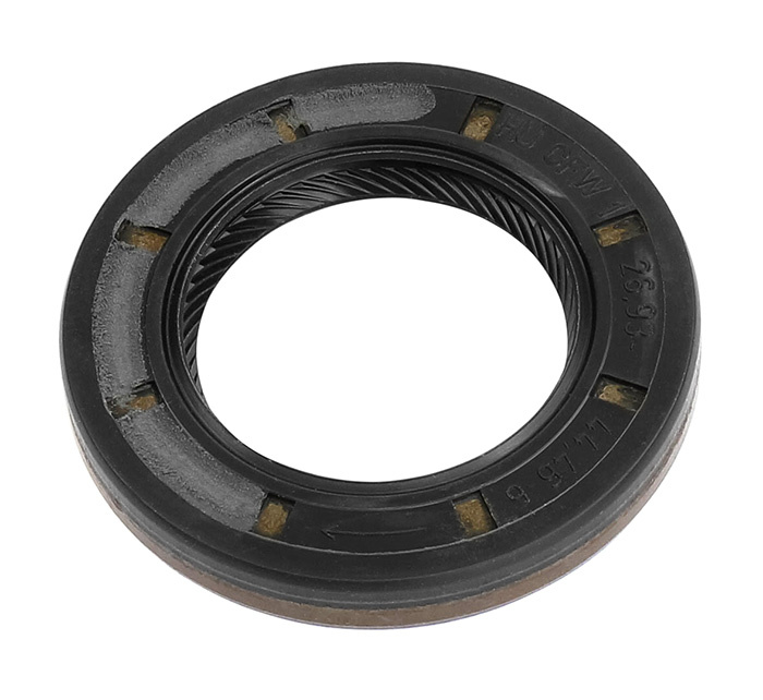 Oil seal