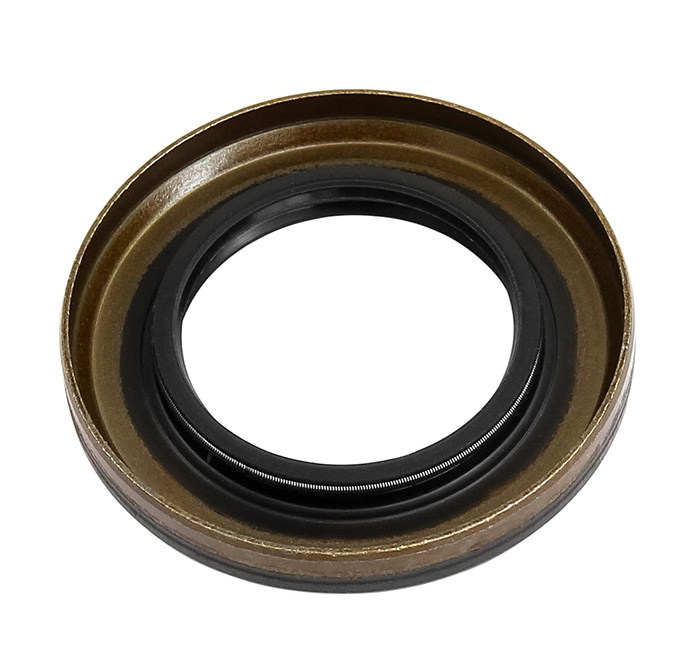 Oil seal