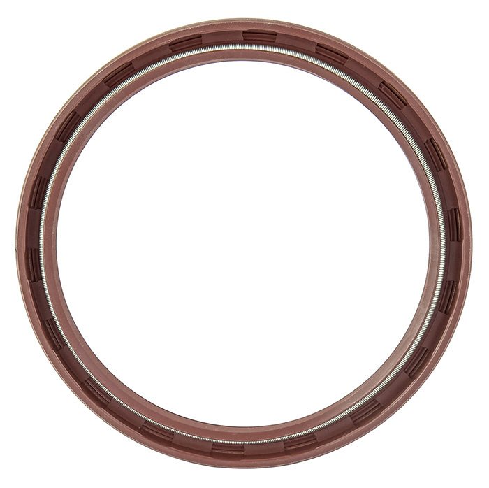 Oil seal Replaced by 21432160