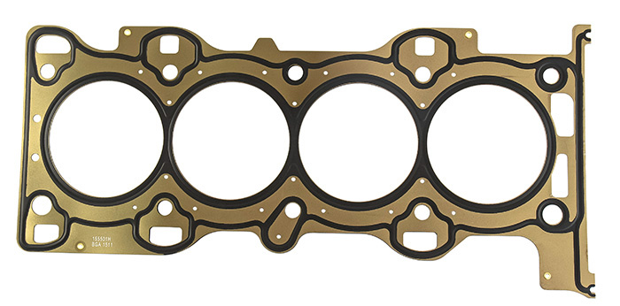 Cylinder head gasket