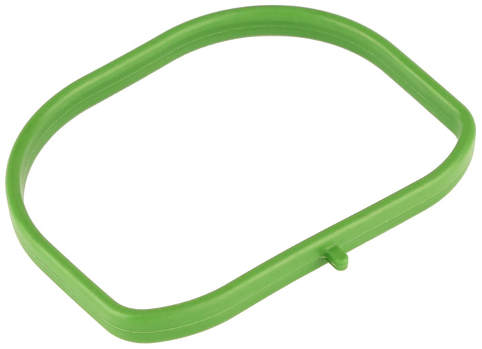 Gasket intake manifold