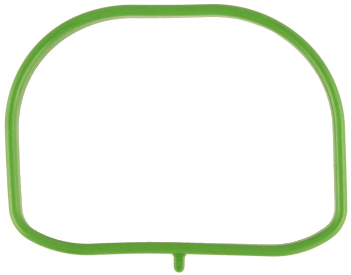 Gasket intake manifold