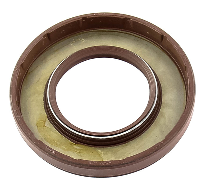 Oil seal
