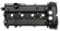 Rocker cover Rocker cover
