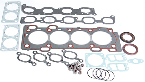 Gasket kit cylinder head