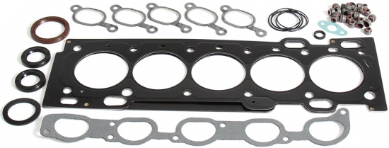 Gasket kit cylinder head