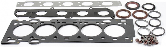 Gasket kit cylinder head
