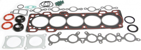 Gasket kit cylinder head