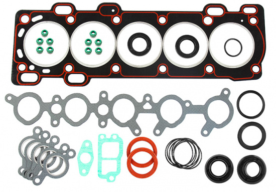 Gasket kit cylinder head