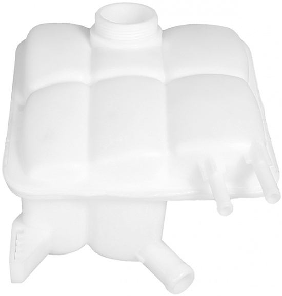 Expansion tank
