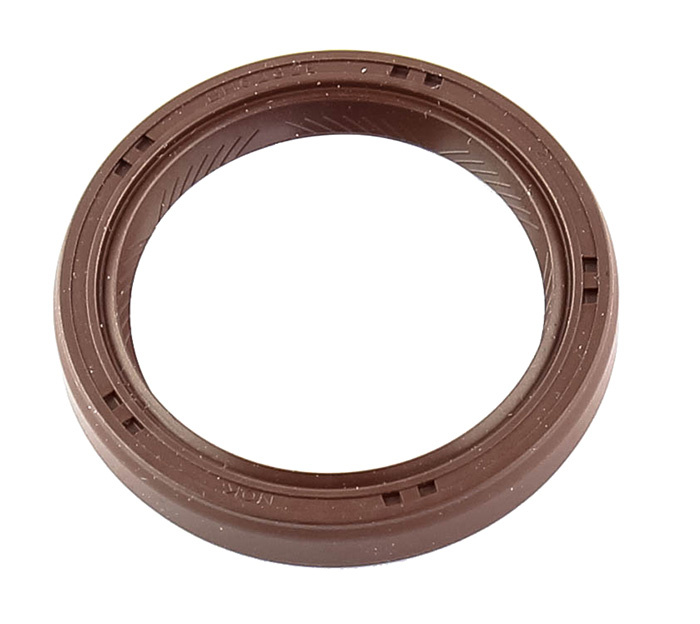 Oil seal