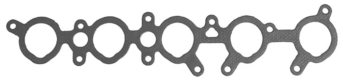 Manifold gasket