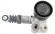 Tensioner v-ribbed belt Replaced by 21430379