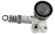 Tensioner v-ribbed belt Replaced by 21430379 Tensioner v-ribbed belt Replaced by 21430379