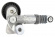Tensioner v-ribbed belt Replaced by 21430379 Tensioner v-ribbed belt Replaced by 21430379