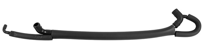 Crankcase hose