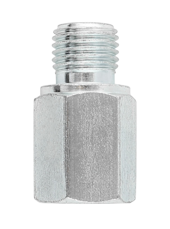 Valve crankcase breather