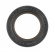 Radial oil seal crankshaft front Radial oil seal crankshaft front